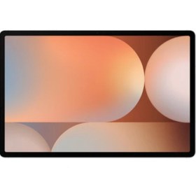 Resim Samsung Galaxy Tab S10+ 12 GB 512 GB 12.4" Tablet 