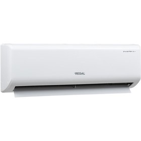 Resim Regal LUNA INVERTER 18000 BTU A++ Klima 