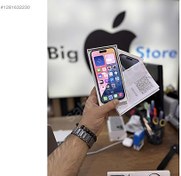 Resim Apple iPhone 15 Pro İkinci El TR | 256 GB | Mavi İkinci El İPHONE 15 PRO 256GB MAVİ SIFIR GBİ HATASIZ FATURALI 2 AY GARANTL