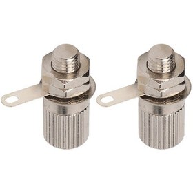 Resim M6 Akım Terminali Huifeng 