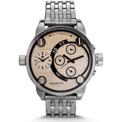Resim Bigotti Milano BM202-00872R Erkek Kol Saati 