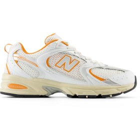 Resim New Balance 530 Lifestyle 