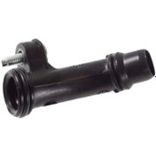 Resim Wisco Opel Insignia A 2.0 Cdti 08 17/ Astra 08 Ve Sonrası Uyumlu Egr Borusu 55572963 