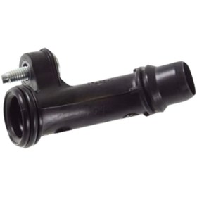 Resim Wisco Opel Insignia A 2.0 Cdti 08 17/ Astra 08 Ve Sonrası Uyumlu Egr Borusu 55572963 