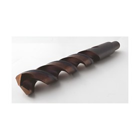 Resim Reca Ultra Spiral Matkap 18.00MM 
