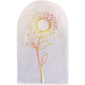 Resim Suntek Statik Yapışkanlı Pencere Etiket Malzemeleri Ofis Ev 