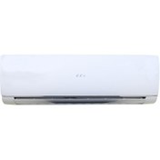 Resim ECA Ecotech ESA2109A100 A++ 9000 BTU R32 Duvar Tipi Inverter Klima 