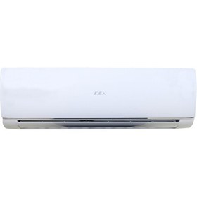 Resim ECA Ecotech ESA2109A100 A++ 9000 BTU R32 Duvar Tipi Inverter Klima 