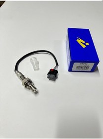 Resim Hego Oksijen Egzoz Sensörü Ford Fiesta 1.1 / Focus 1.5 2017> (Oem: H1ba 9f472 Bc) 