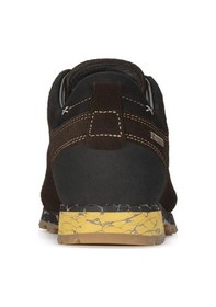 Resim The North Face Aku Bellamont 3 Suede Gt Ayakkabı A504.3222 (520183850) | Unisex 