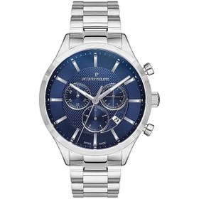 Resim Jacques Philippe Jpqgc031336n Erkek Kol Saati Diğer 