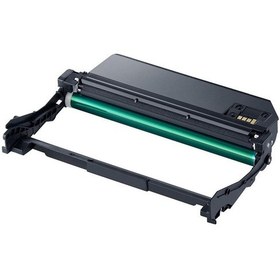 Resim Ekoset Samsung Uyumlu Drum Ünitesi Xpress Sl-M2675Fn Için R116 
