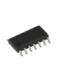 Resim Lm2902 - So14 Entegre 