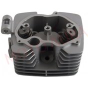 Resim SİLİNDİR ÜST KAPAK KOMPLE [DQ SUBAP] 150cc CG 