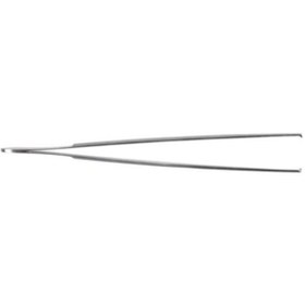 Resim Penset Dişli 13 Cm Kruuse 