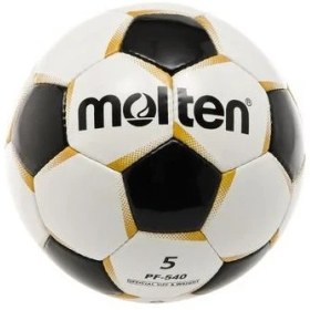 Resim Molten Futbol Topu PF-540 No:5 