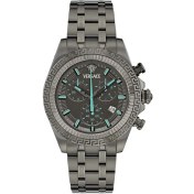 Resim Versace VRSCVE0W00625 Erkek Kol Saati 