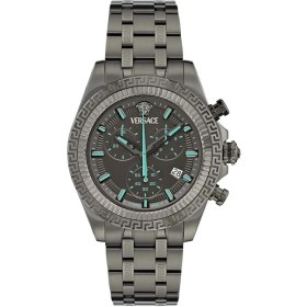 Resim Versace VRSCVE0W00625 Erkek Kol Saati 