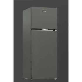 Resim 570476 Mg No Frost Buzdolabı Gri 