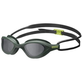 Resim Arena 365 Yüzücü Gözlüğü 005290203 Yeşil 