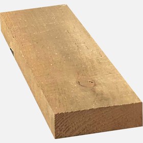 Resim Szn Pahlı Profil Ladin Pürüzlü 200x6.5x2.5 cm 