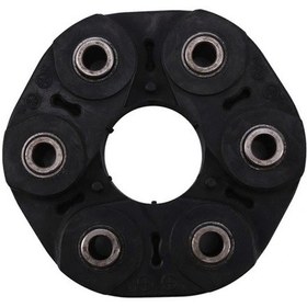 Resim Ix35 Ix55 Veracruz 491302b000 S202412121399 İçin Trans Şaft Kauçuk Kaplin 