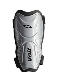 Resim Voit Soccer Futbol Tekmelik 