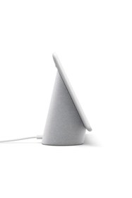 Resim Google Nest Hub Max 10" Inç Akıllı Ekran Hoparlör 