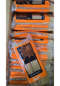 Resim Boyasız Göçük Sıcak Silikon 1 Kg 