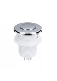 Resim Ayrıntıshop Jakuzi Hava Basma Buton 1 Adet 