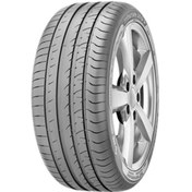 Resim Sava 215/40 R17 87Y XL İntensa Uhp 2 Fp Yaz Lastiği 2024 