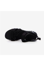 Resim Timberland Garrison Trail Webbing Sandal Erkek Siyah Spor Ayakkabı Tb0a2e4g0151 