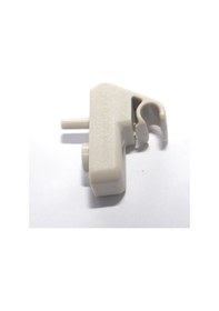 Resim Fiat Punto Güneslik Ayak [Cey] (735411088) 198359535 