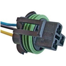 Resim AYHAN A15053 FAN MÜSÜR SOKETI OPEL 97-07 