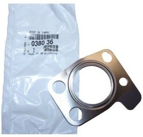 Resim Peugeot 208 (2021-2025) 1.5 Blue Hdi Turbo Contası (Orijinal) 