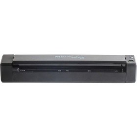 Resim Irıscan Anywhere Belge Tarayıcı Ve Pil, Taşınabilir Wifi V6: 15ppm Simplex Pdf Düzenleyici, Simplex, Usb Destekli, Word'e, Pdf'ye, Xls'ye, Kartvizitlerden Outlook'a, Fotoğraf Tarayıcı, Winmac 