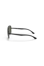 Resim Ray-Ban RAYBAN 3683 002/31 56 