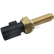 Resim Ford Xl3z-6g004-aa Xl3z6g004aa Su Sıcaklık Sensörü İçin Uygundur 1771 