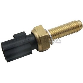 Resim Ford Xl3z-6g004-aa Xl3z6g004aa Su Sıcaklık Sensörü İçin Uygundur 1771 
