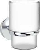 Resim ardini Matsuri Diş Fırçalık Krom 