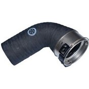 Resim Bmw E60 Kasa 530d M57n Motor İnterkol Hortumu Üst Parça Rapro Marka 11617799400 