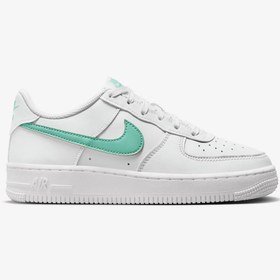 Resim Nike Air Force 1 (Gs) 