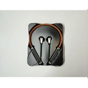 Resim Subzero Ep-99 Bluetooth Kablosuz Boyun Bantlı Kulaklık 50 Saat Şarj Süresi 