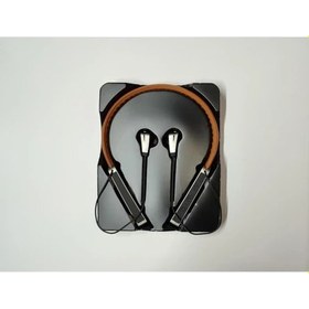 Resim Subzero Ep-99 Bluetooth Kablosuz Boyun Bantlı Kulaklık 50 Saat Şarj Süresi 