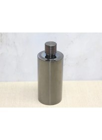 Resim Epilons Çelik Shaker ALK3938 