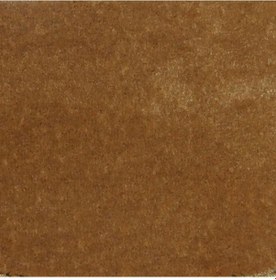 Resim Stepmat Tufting Halıdan Basamak Ve Merdiven Paspası (542073416) 