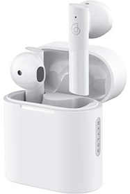 Resim Qedii Haylou Moripods Bluetooth V5.2 Kablosuz Kulaklık 