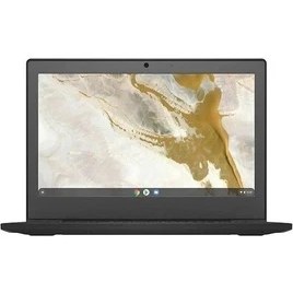 Resim Lenovo Ideapad 3 Cb 11IGL05 82BA0028TK Celeron N4020 4 GB 64 GB UHD Graphics 600 11.6" Hd Notebook - Teshir 