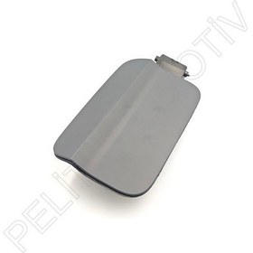 Resim Seat Leon Yakıt Depo Kapağı Dış 5f4809905f 2013-2020 