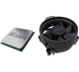 Resim Ryzen 7 Pro 5750g 20mb 8çekirdekli O/b Uhd Am4 65w Kutusuz+fanlı-116896 